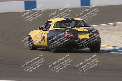 media/Oct-19-2025-Nasa (Sun) [[622c91e2bf]]/Time Trial/Turn 6/